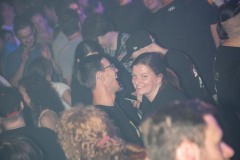 DSC7097