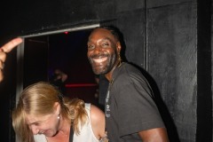 DSC7099