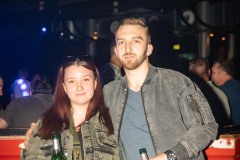 DSC7102