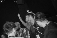 DSC7161