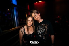 DSC04890