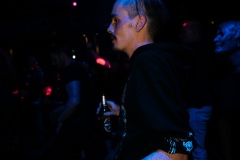 DSC05031