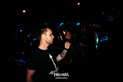 DSC05073