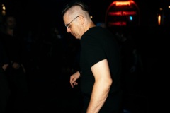 DSC05101