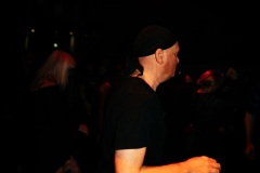 DSC05111