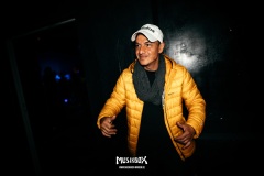 DSC05227