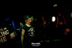 DSC05311