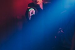 08.05.2024 | STURMFREI by GOODLIFE