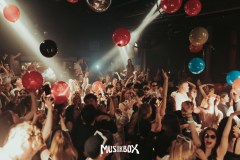05-08-20