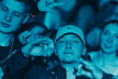 05-08-52