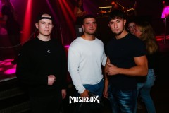 box005