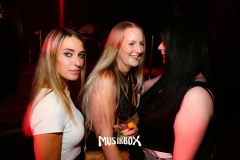 box008