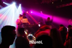 box020