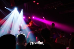 box021