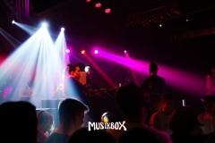 box023