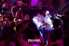 box026
