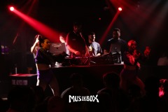 box029