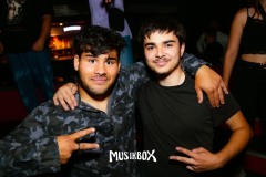 box031
