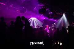 box035