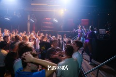 box036