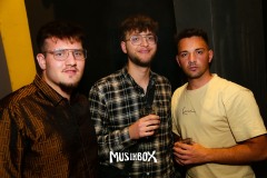box050
