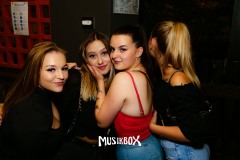 box051