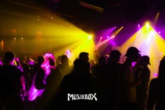 box057