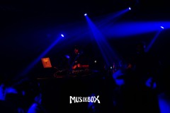 box060