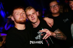 box062