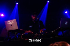 box065