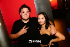 box068