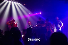 box070
