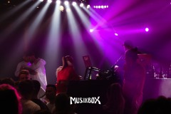 box071