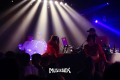 box072