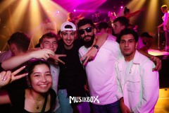 box075