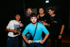 box078
