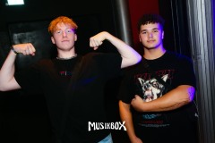 box080