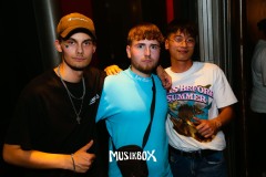 box082