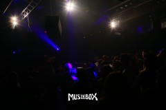 box088