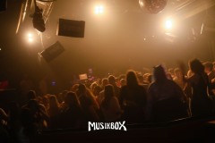 box091