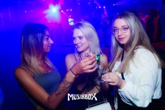 box092