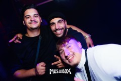 box094