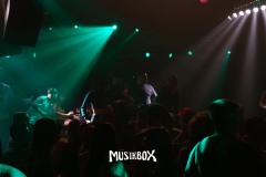 box097