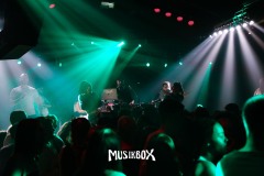 box098
