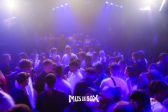 box108