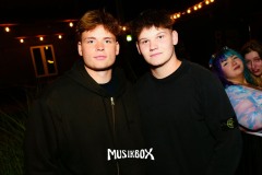 box110