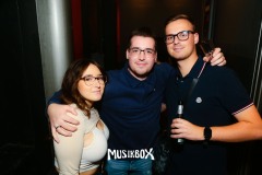 box005