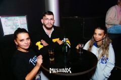 box013