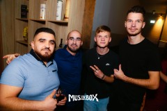 box020