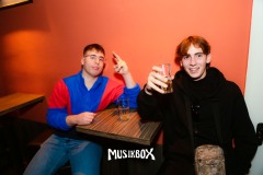 box029